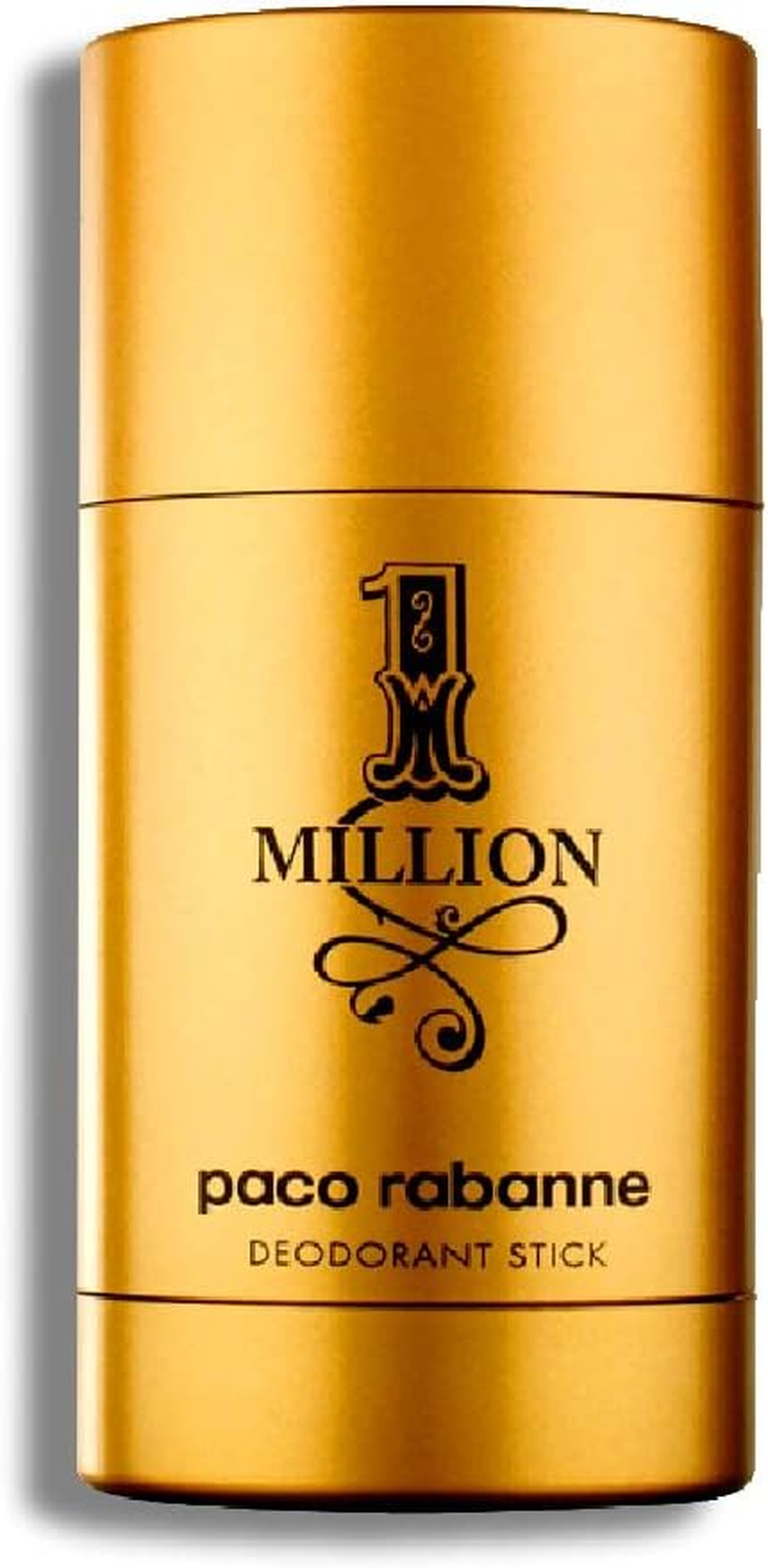 Paco Rabanne Paco 1 Million 75Ml Deostick image number 2