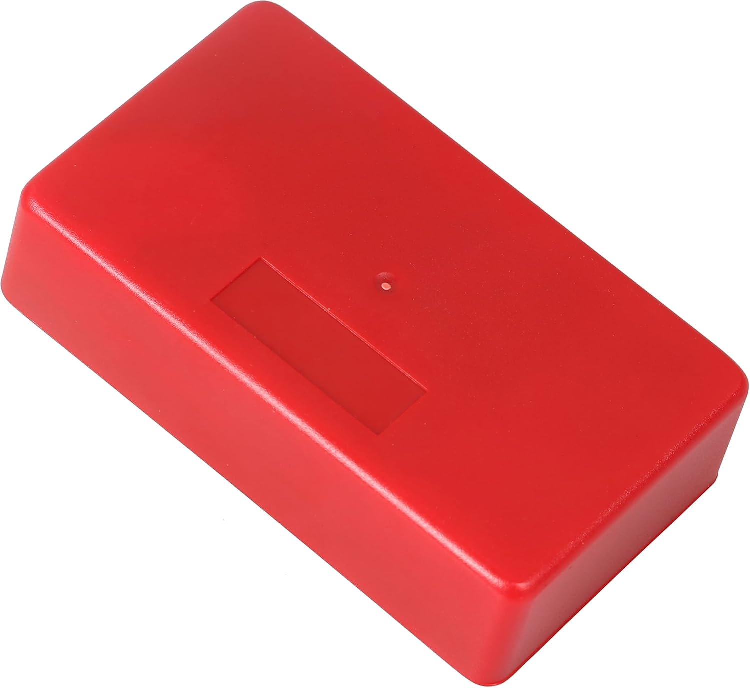 OLIFANT Ignition CDI Module Box for Honda Fourtrax 300 TRX300 TRX300FW 1994-1997 30410-HM5-671 30410-HM5-672 30410-HM5-670 30410-HM5-505 Black image number 2