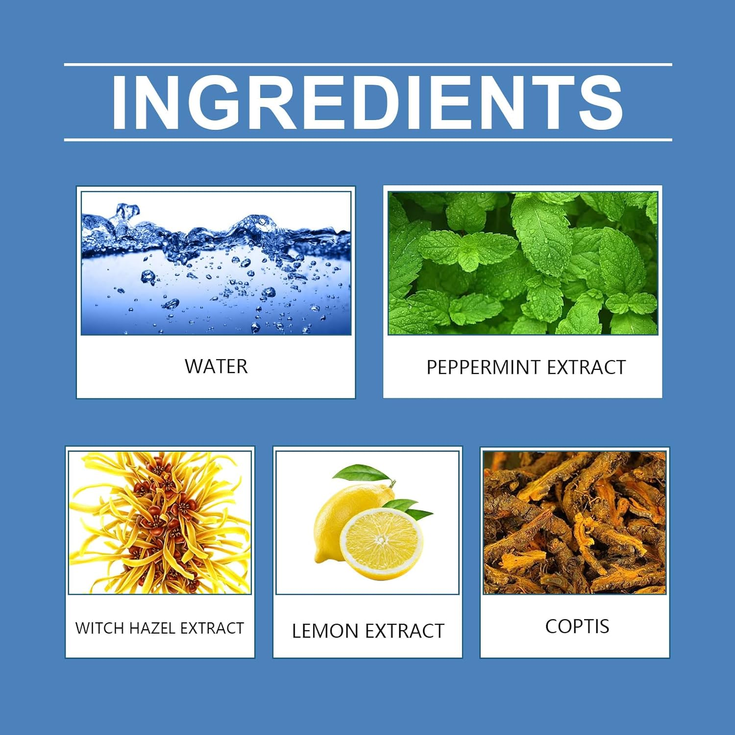 Bitter Cat Repellent Spray, Effective Cat Deterrent Spray with Bitter, Prevent Cats from Scratching Plants and Furniture, Suit for Indoor & Outdoor image number 5