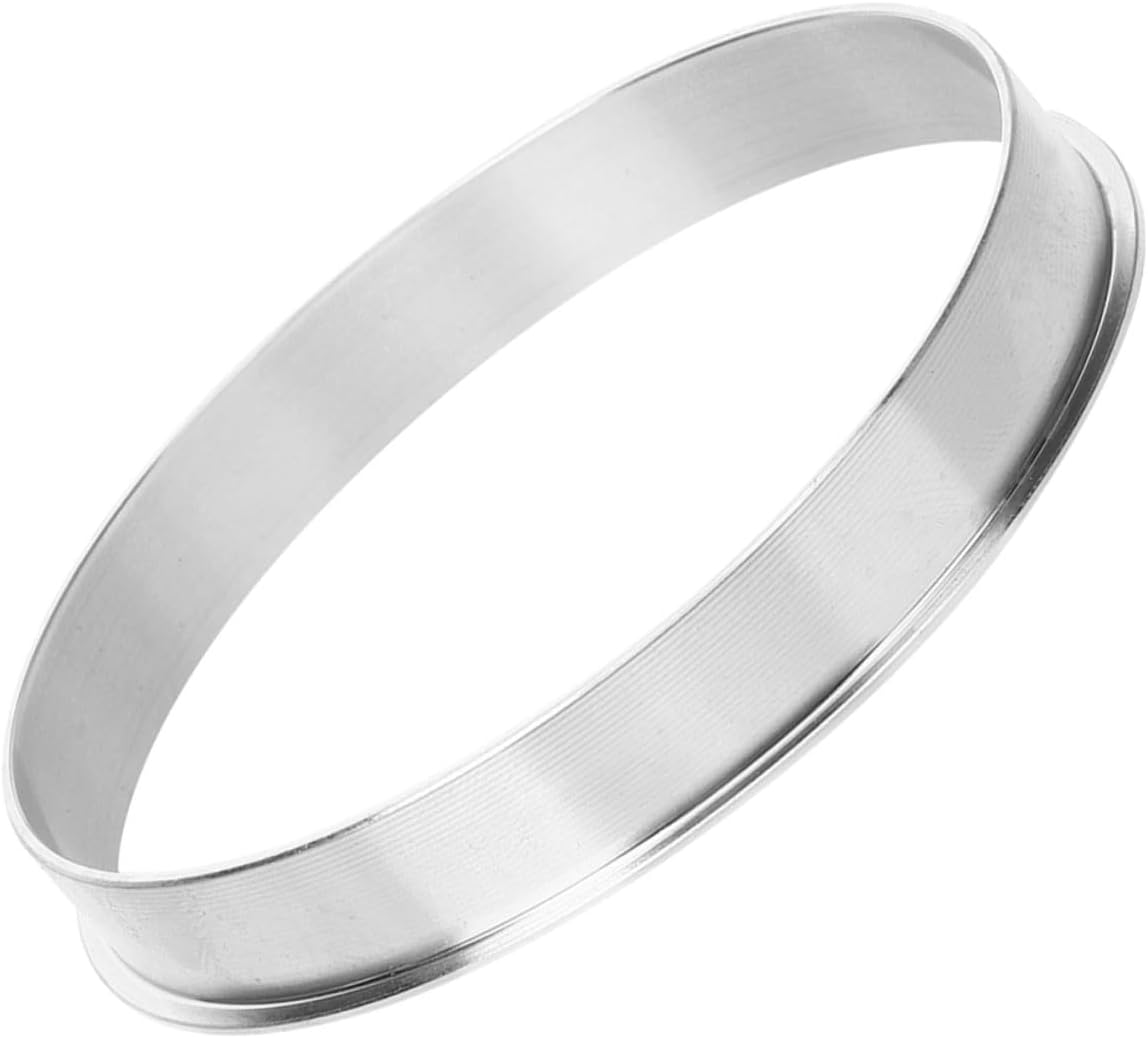 Automatic Aluminum Cup Sealer Ring for Milk Tea Coffee Shops Removable Washable Sealing Machine Accessory Efficient Compact Design Cup Sealer Machine Part image number 6