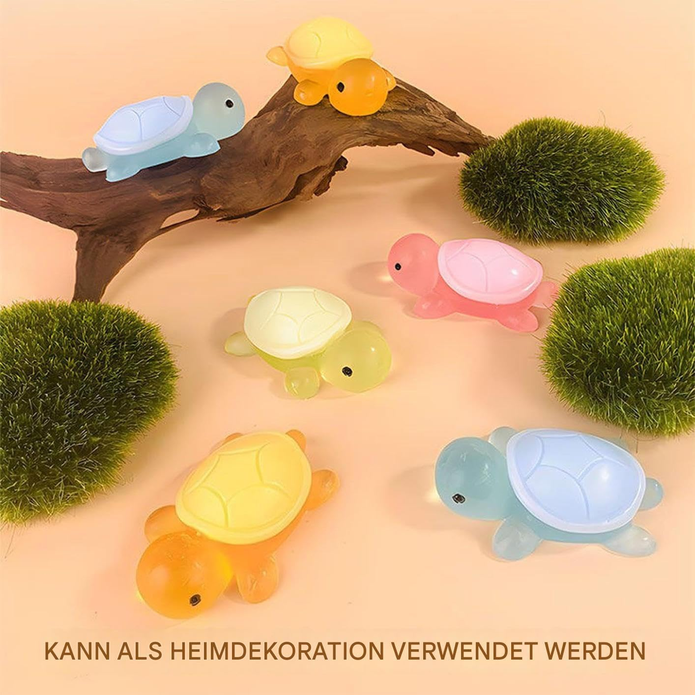 Oil Soap Bar - 4 Times Turtle-Shaped Natural Soap | Skin-Friendly Baby Soap Bar | Travelers Nursery Children'S Hands and Face Wash Solution, Organic Soap B-Ars Bundle, Baby Soap for Girls image number 1