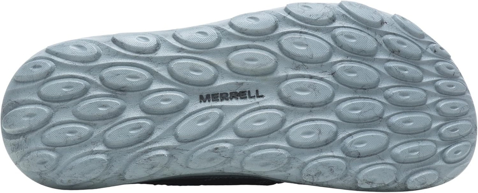 Merrell Women'S Hut Moc 2 Moccasin image number 2