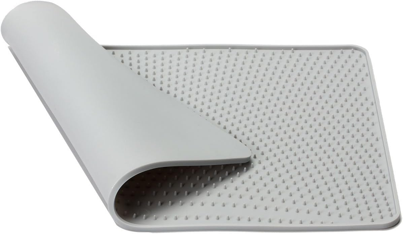 Pidan Cat Litter Mat, image number 1