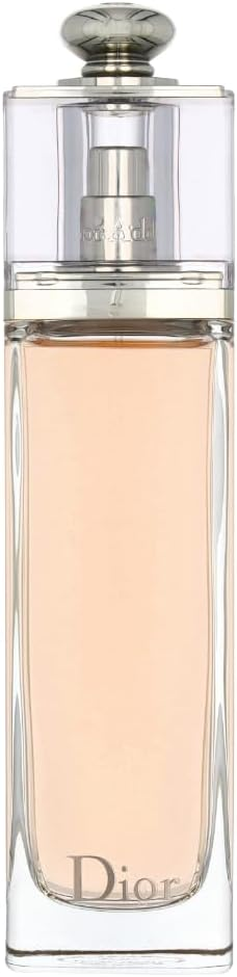 Dior Addict image number 1