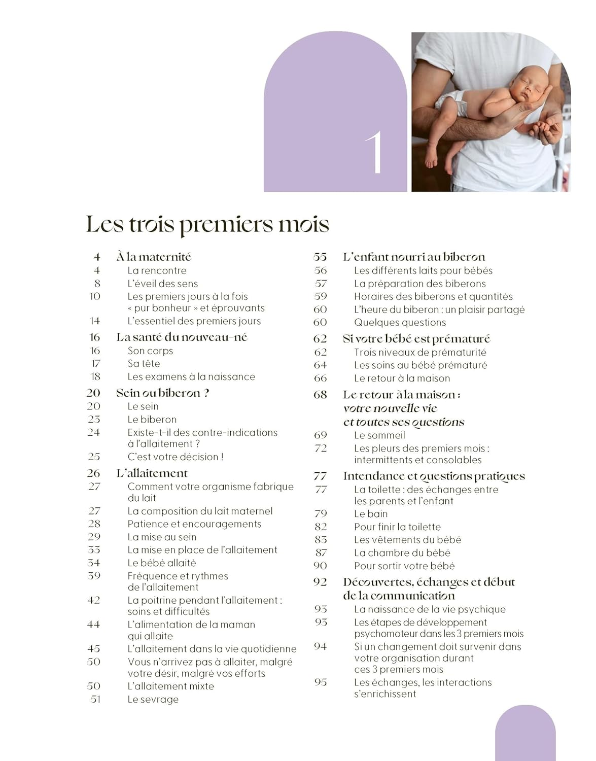 J'&Eacute;l&egrave;ve Mon Enfant - &Eacute;dition 2025 image number 1