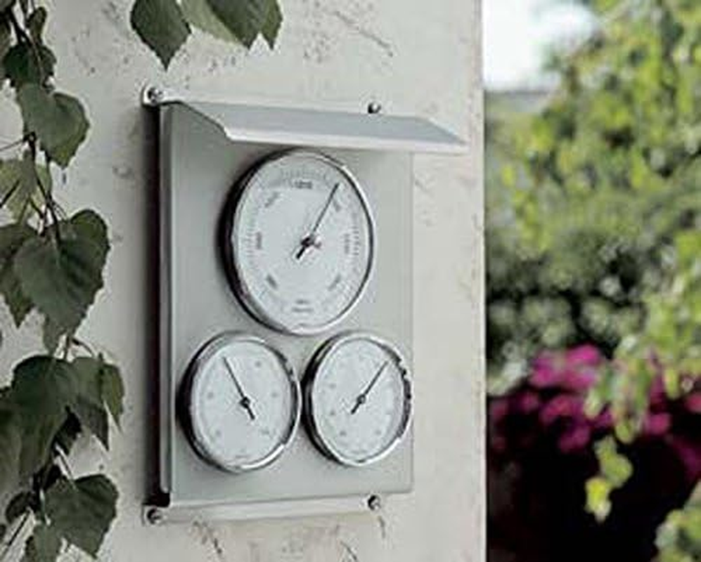 TFA Outdoor Weatherstation