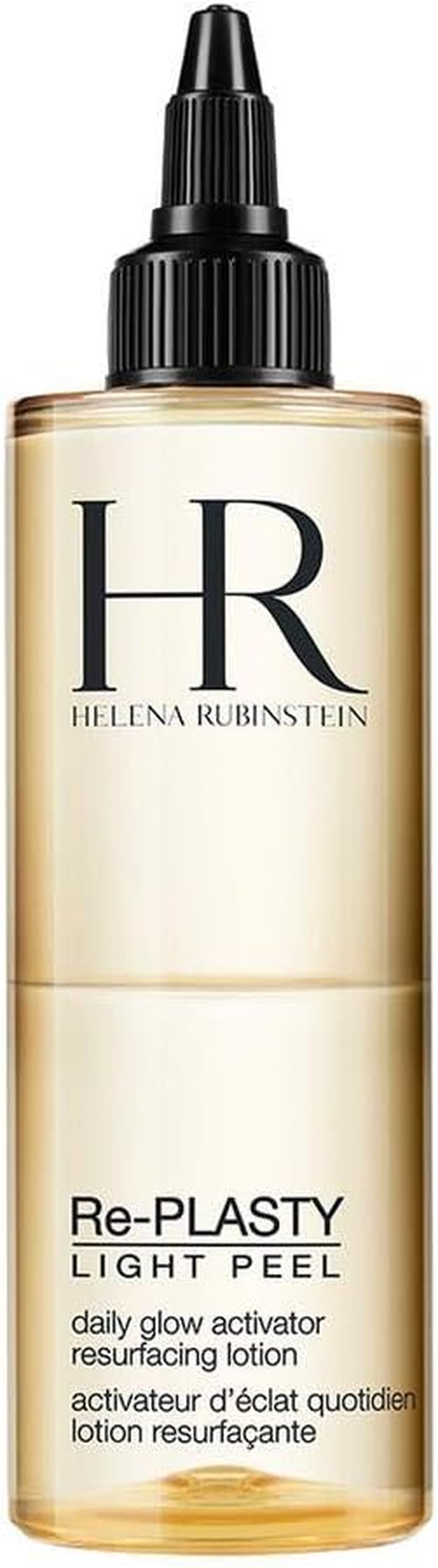 Helena Rubinstein Re-Plasty Light Peel Daily Glow Activator Resurfacing Lotion 150Ml/5.07Oz