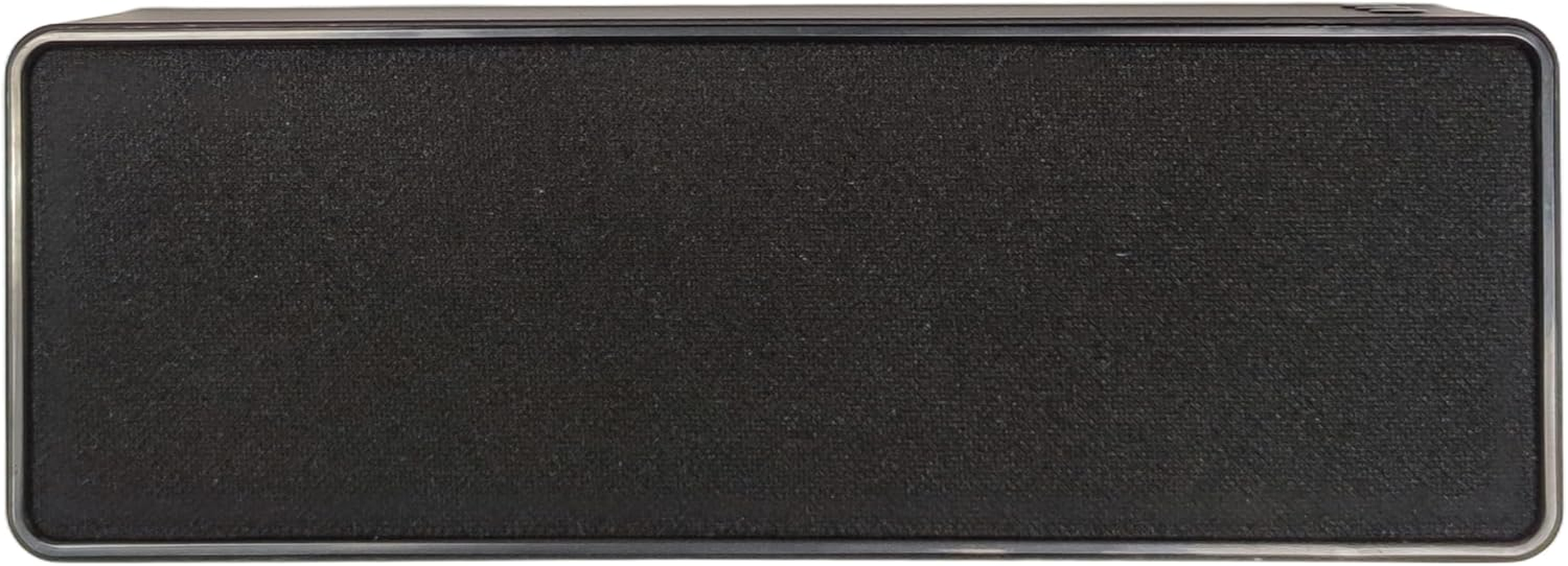 RASPIAUDIO ESPMUSE Proto Esp32 Development Card with Speaker and Microphone