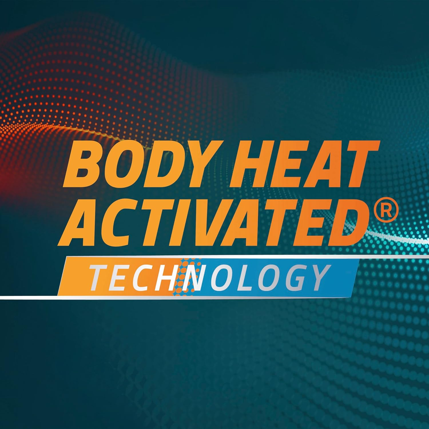 Degree Antiperspirant Deodorant Stress Control 72-Hour Sweat & Odor Protection Antiperspirant for Women with Body Heat Activated Technology 2.6 Oz image number 2