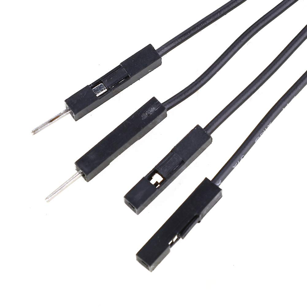 High Temperature PT1000-550BW PT100 Temperature Probe Resistor 3D Printer Platinum Thermal Sensor Convenient Connection image number 5