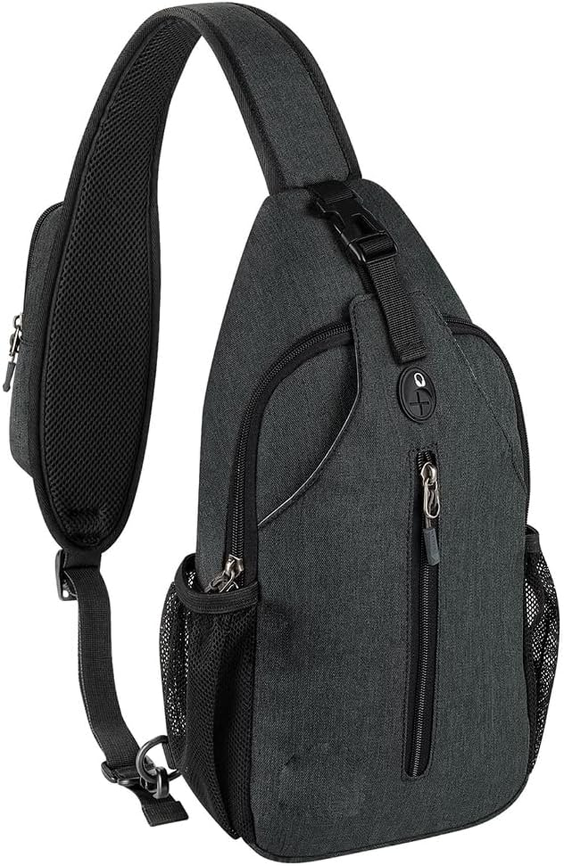 TOMVAES Tennis Bag Tennis Backpack,Large Tennis Bags for Women and Men to Hold Tennis Racket,Pickleball Paddles, Badminton Racquet, Squash Racquet,Balls and Other Accessories image number 3