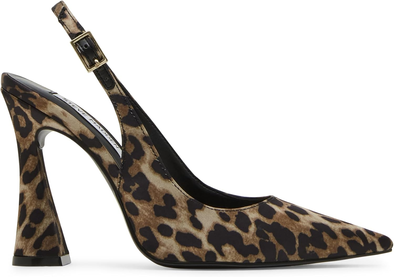 Steve Madden image number 7