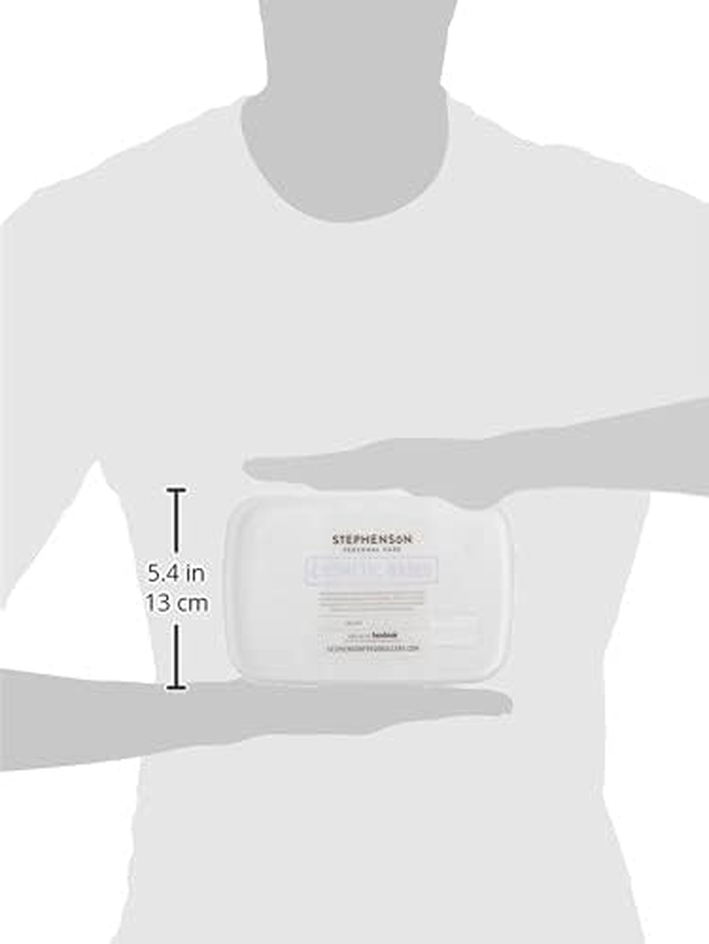 Stephenson Foaming Bath Butter Soap Base, 2 Pound (Pack of 1), 2 Lb, 32 Ounce image number 3