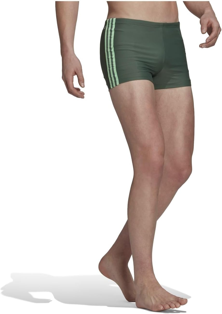 Adidas Men'S image number 6