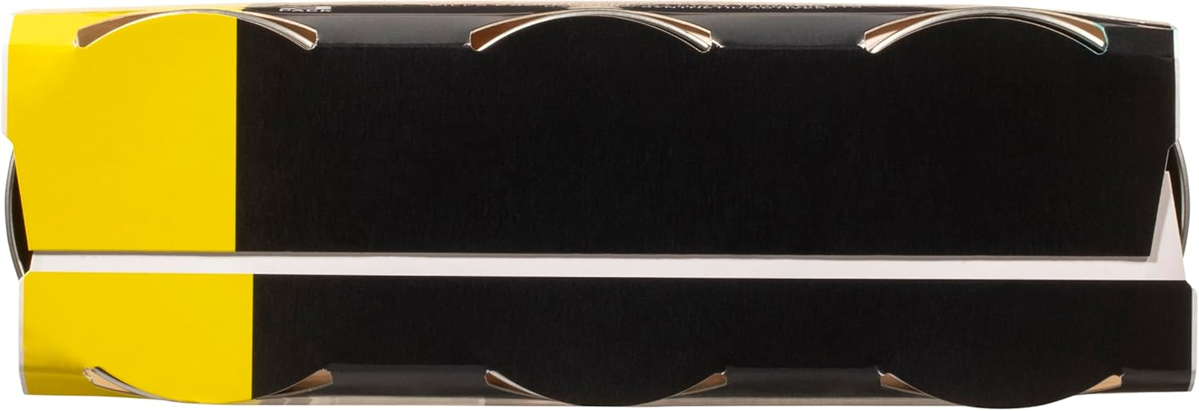 Mortein Power Gard Flea & Crawling Insect Control Bomb Spray 150 G (Pack of 3) image number 4