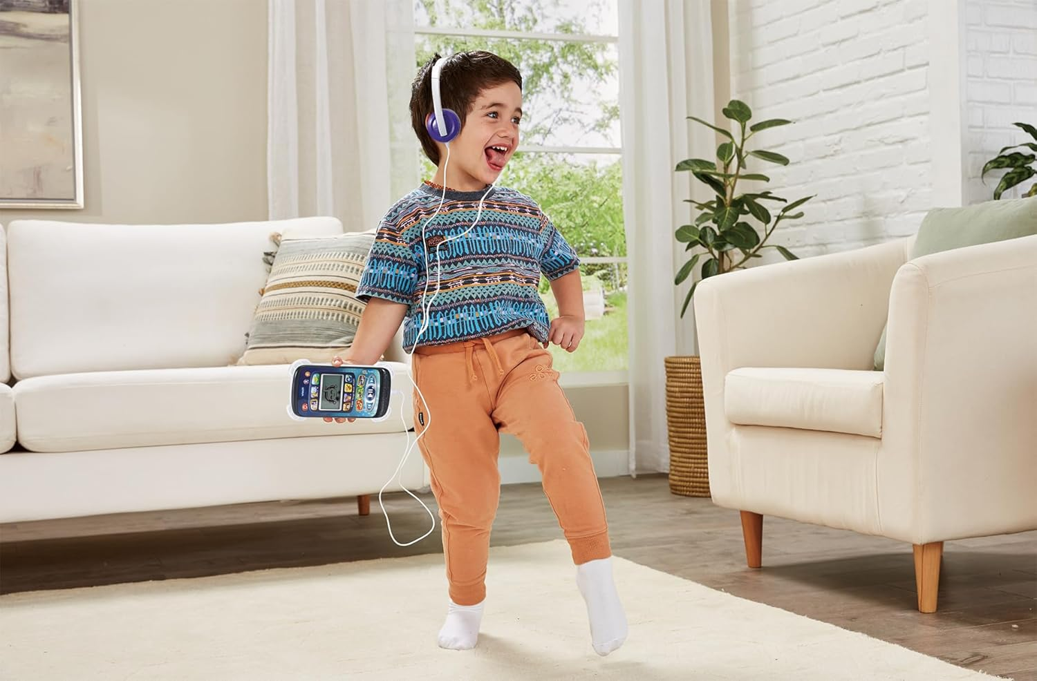 Super Songs Music Player image number 4