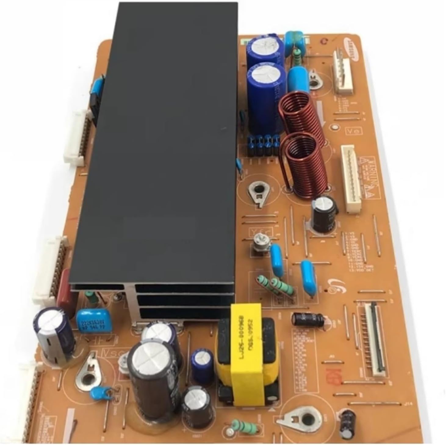 For TV 42U2P_Y-Main LJ41-08592A LJ92-01737A 42U2P Y-Main Boardtv Motherboard