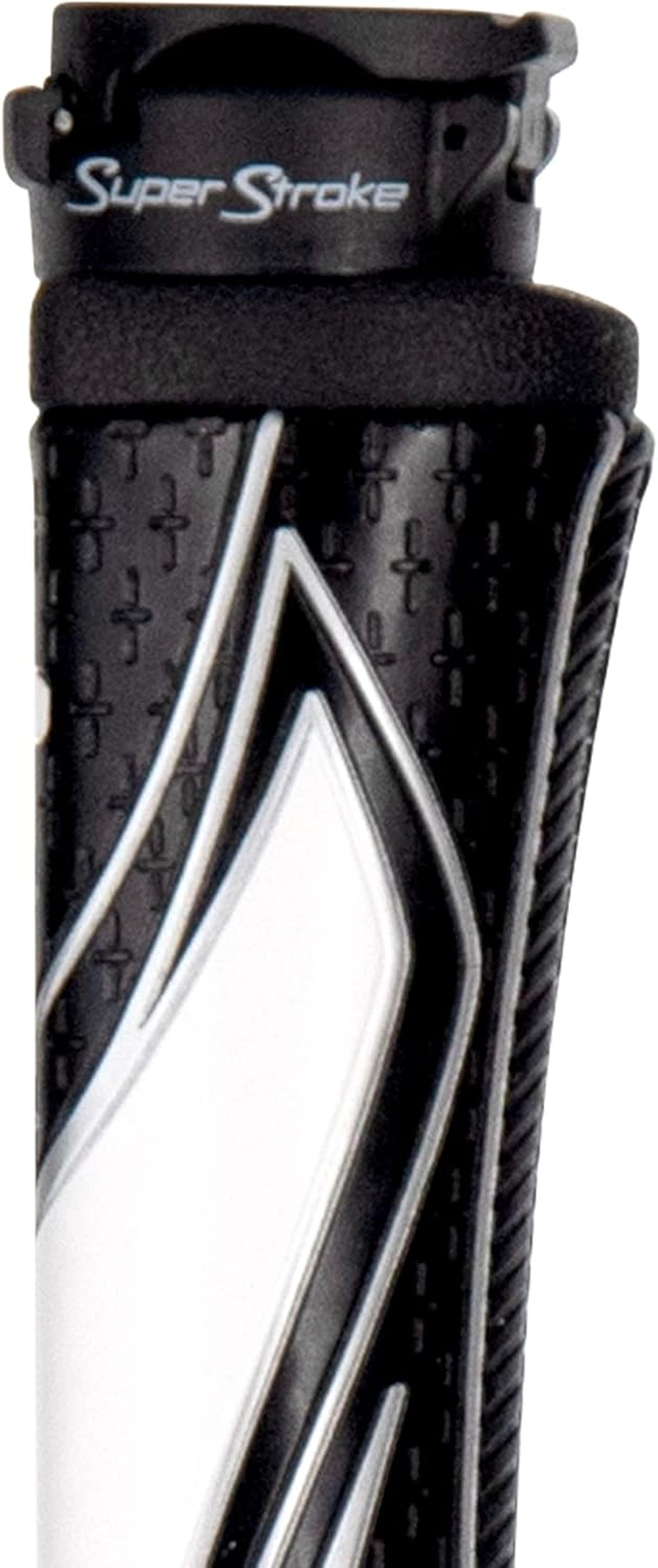 Superstroke Ball Pick up Tool image number 3