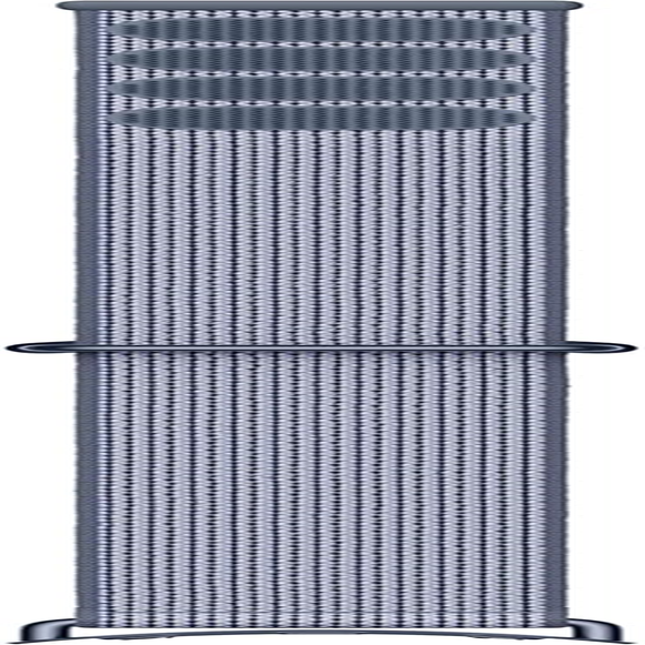 Google Pixel Watch Performance Loop Band - Compatible with the Pixel Watch and 2, and 3 and 4 41Mm - Moonstone