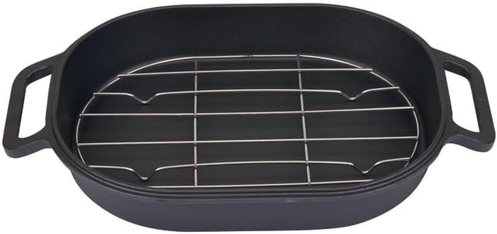 Campfire Combo Camp Oven image number 2