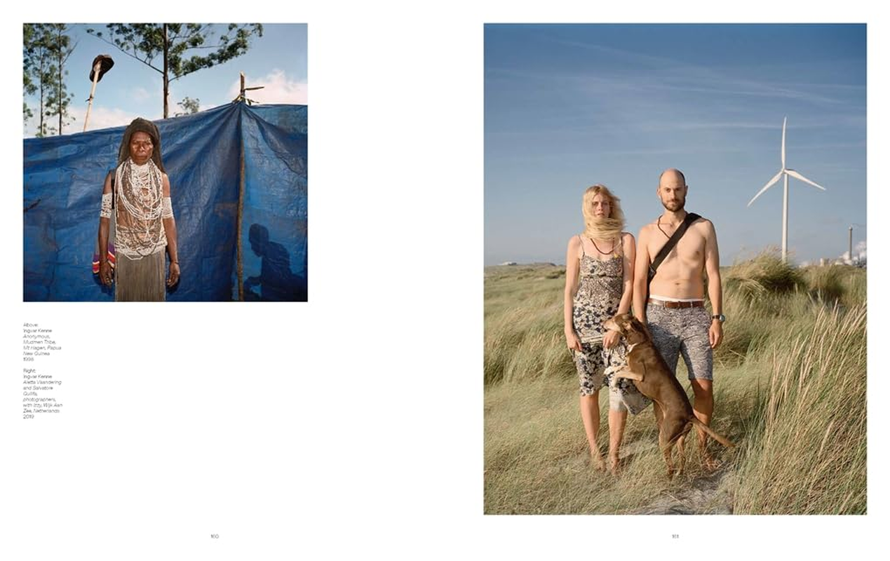 Exposure: Contemporary Photographers in Australia and New Zealand image number 6