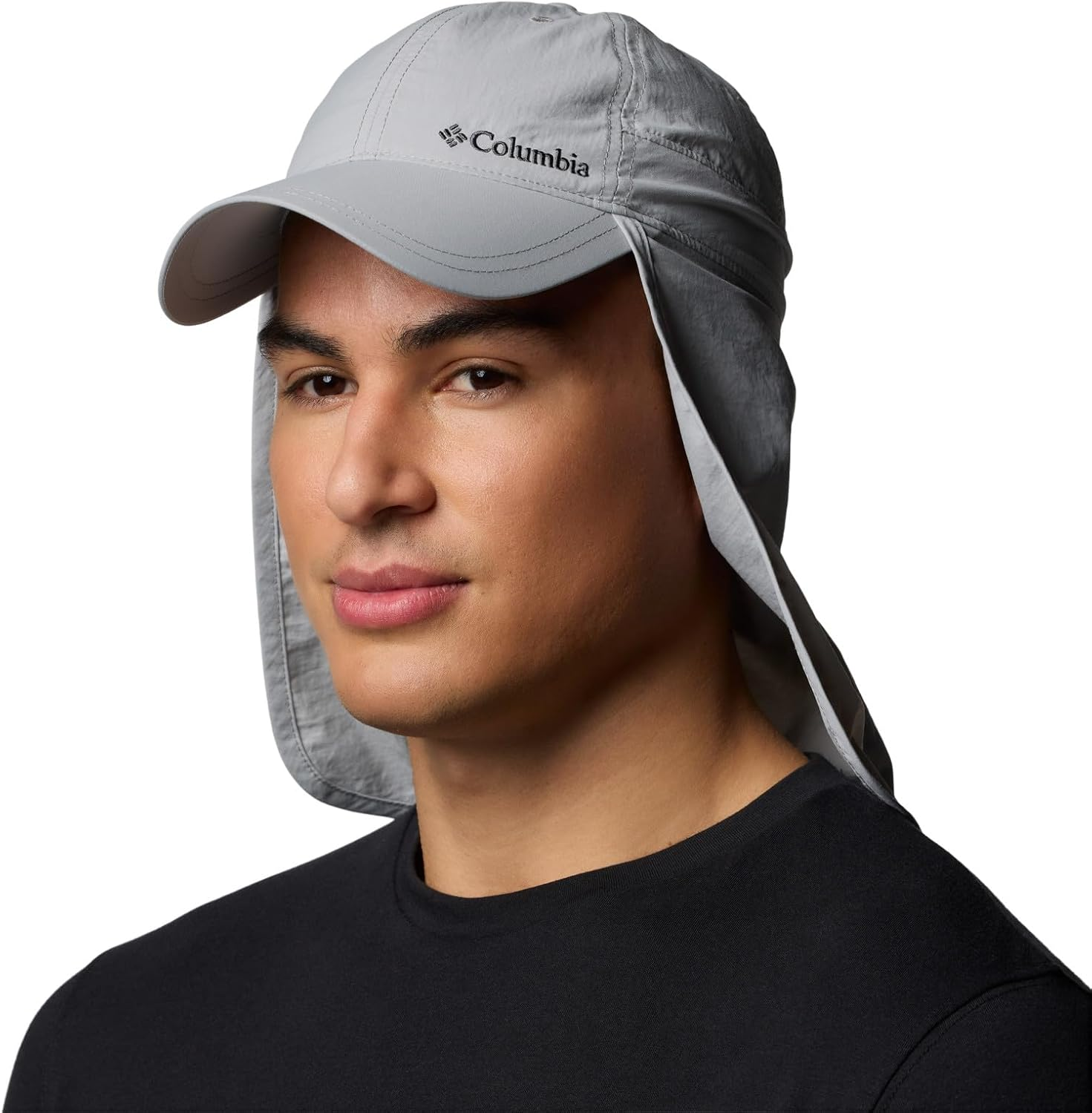 Columbia Unisex image number 5