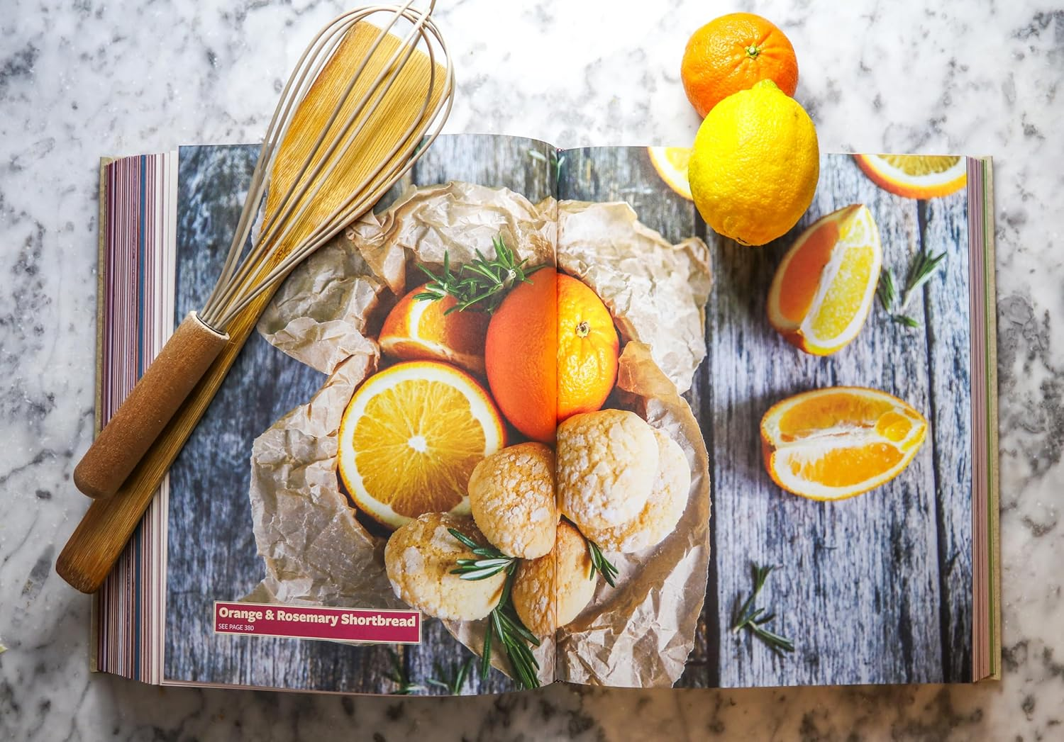 The Encyclopedia of Cookies: over 500 Tasty Recipes for Cookie Lovers of All Ages image number 3