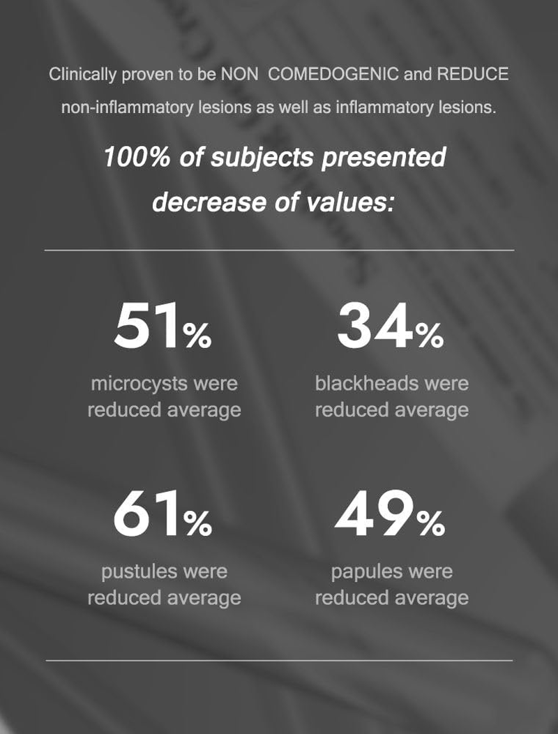 Mizon Good Bye Blemish Fresh Toner 120 Ml image number 3