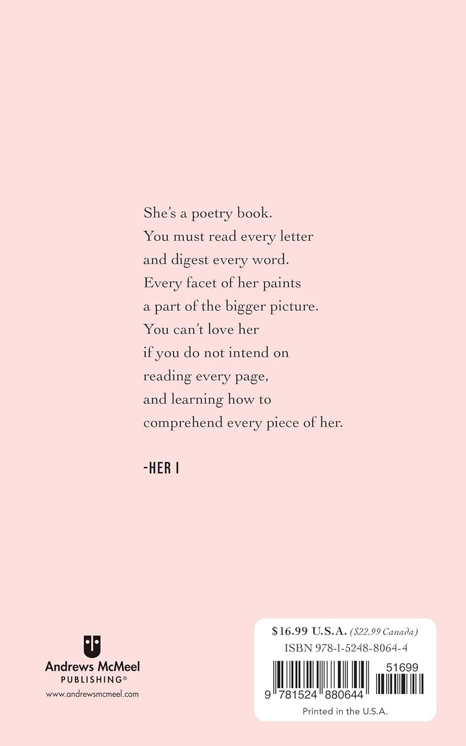 Her III image number 1