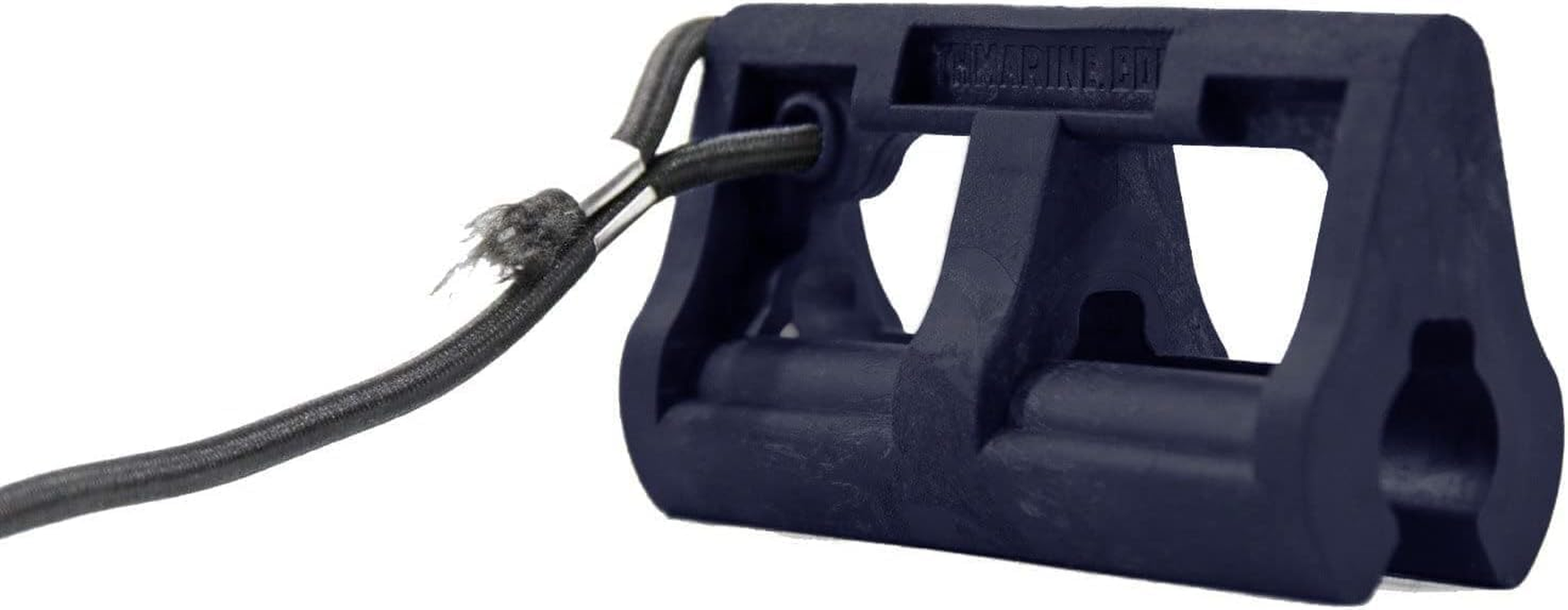 T-H Marine Supplies 4" Steer Stop Outboard Hydraulic Steering Lock image number 5