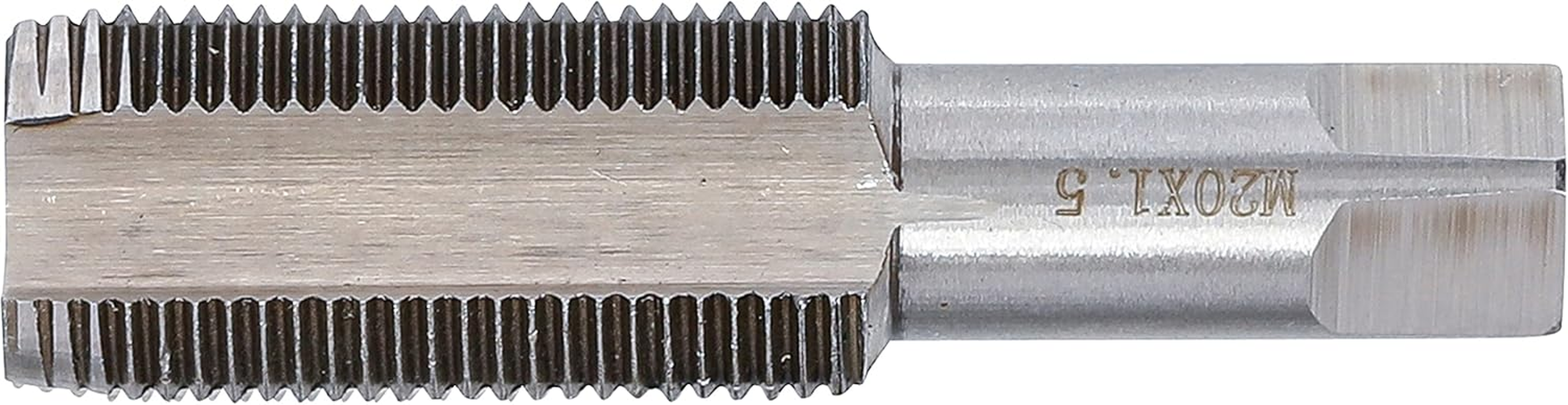 BGS 126-BM20 | Tap | for BGS 126 | M20 X 1.5 image number 2