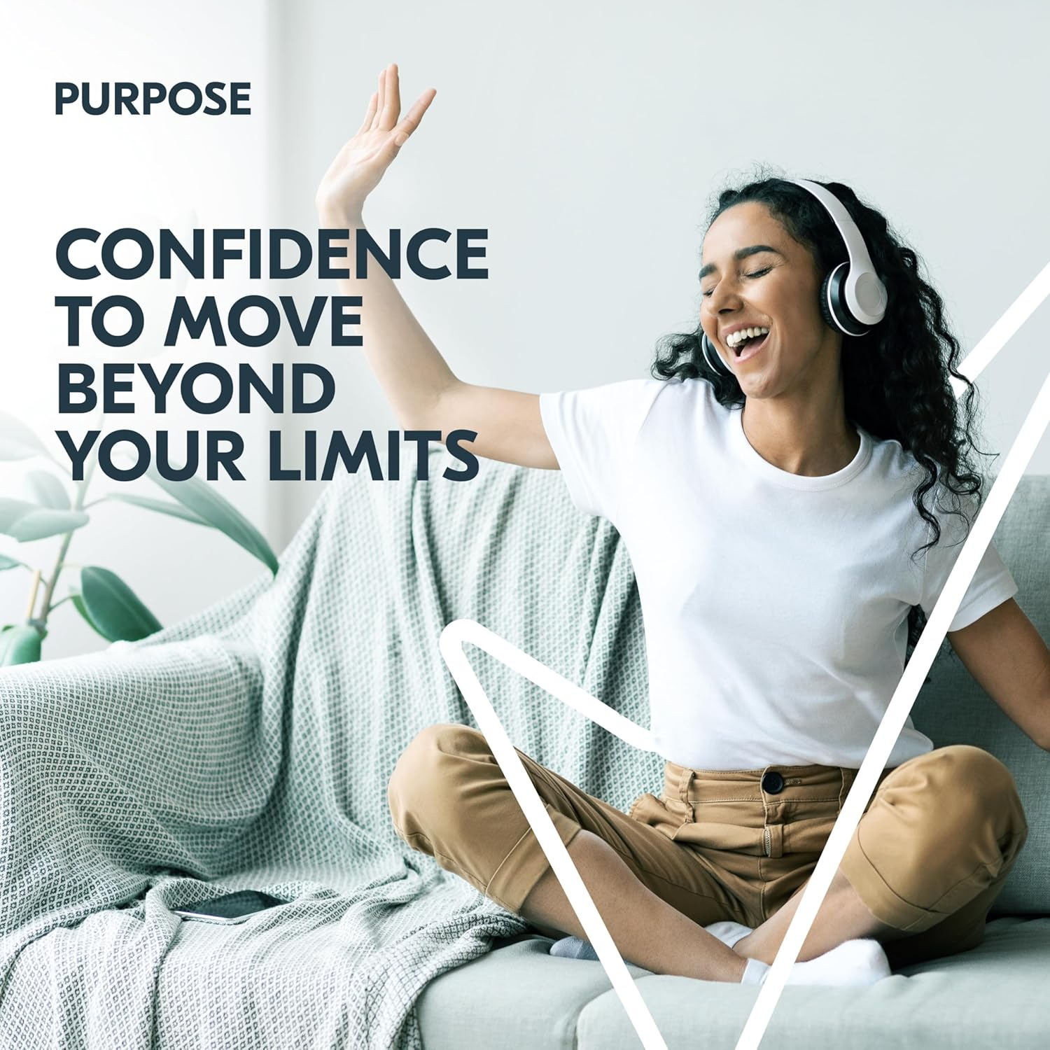 Rexona Women Sexy Bouquet Anti-Perspirant Deodorant Spray, 250 Ml image number 5