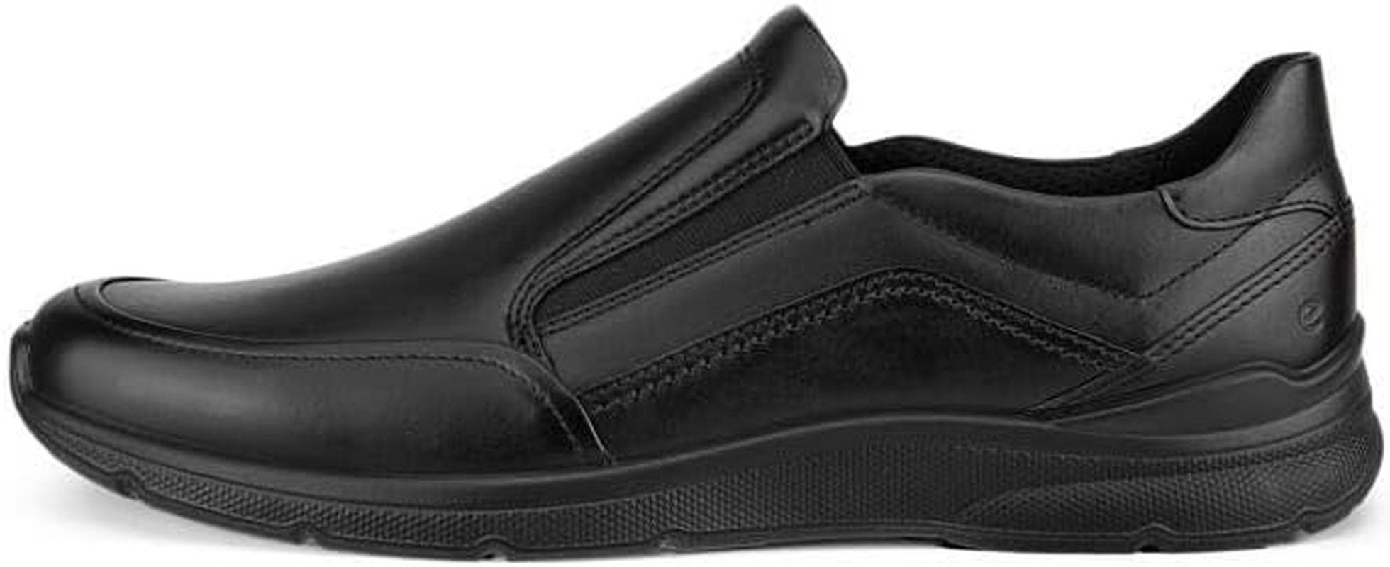 ECCO Men'S Irving Slip-On Loafer