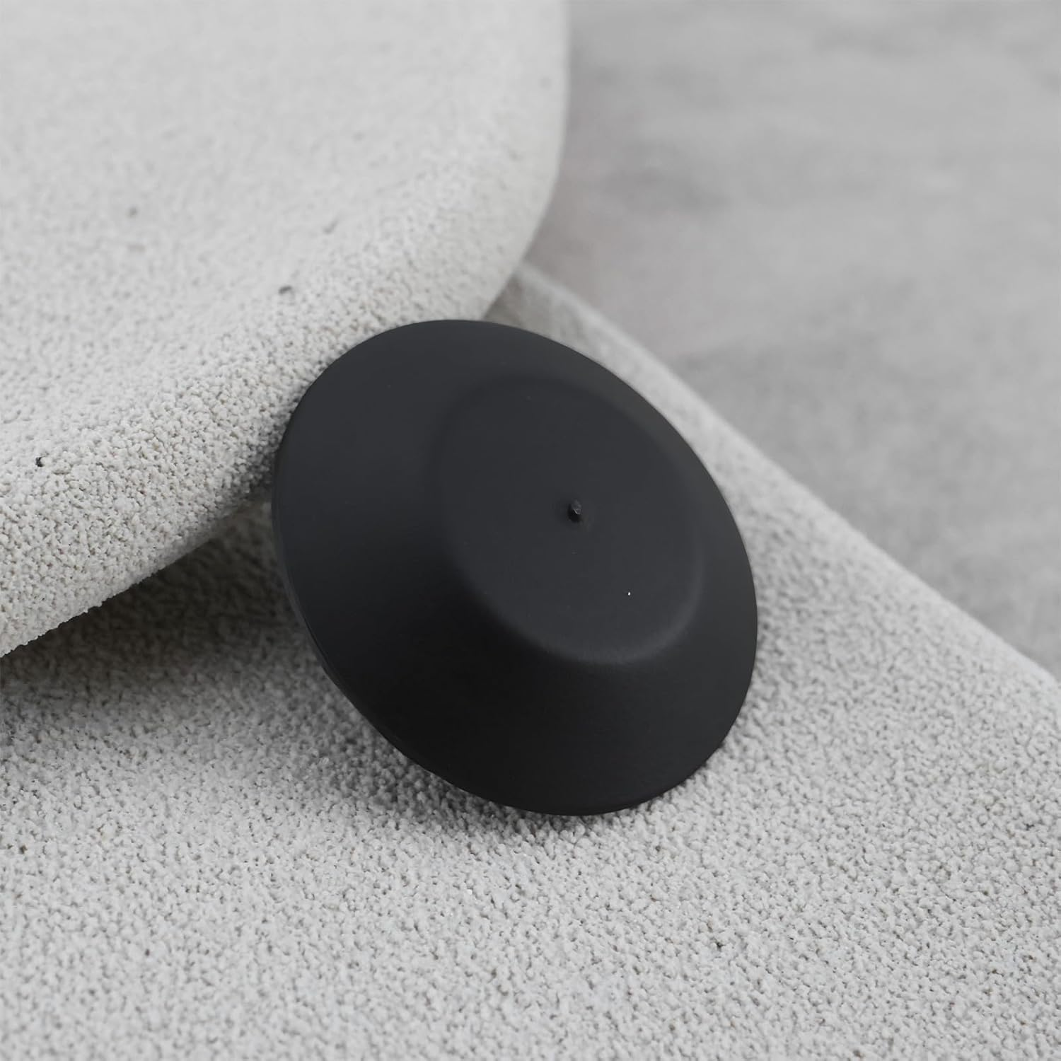 SG Store 50X Black Rubber Car Body Plugs 19X9.5X6.5Mm Suitable for Car Flat Surface Covering image number 2