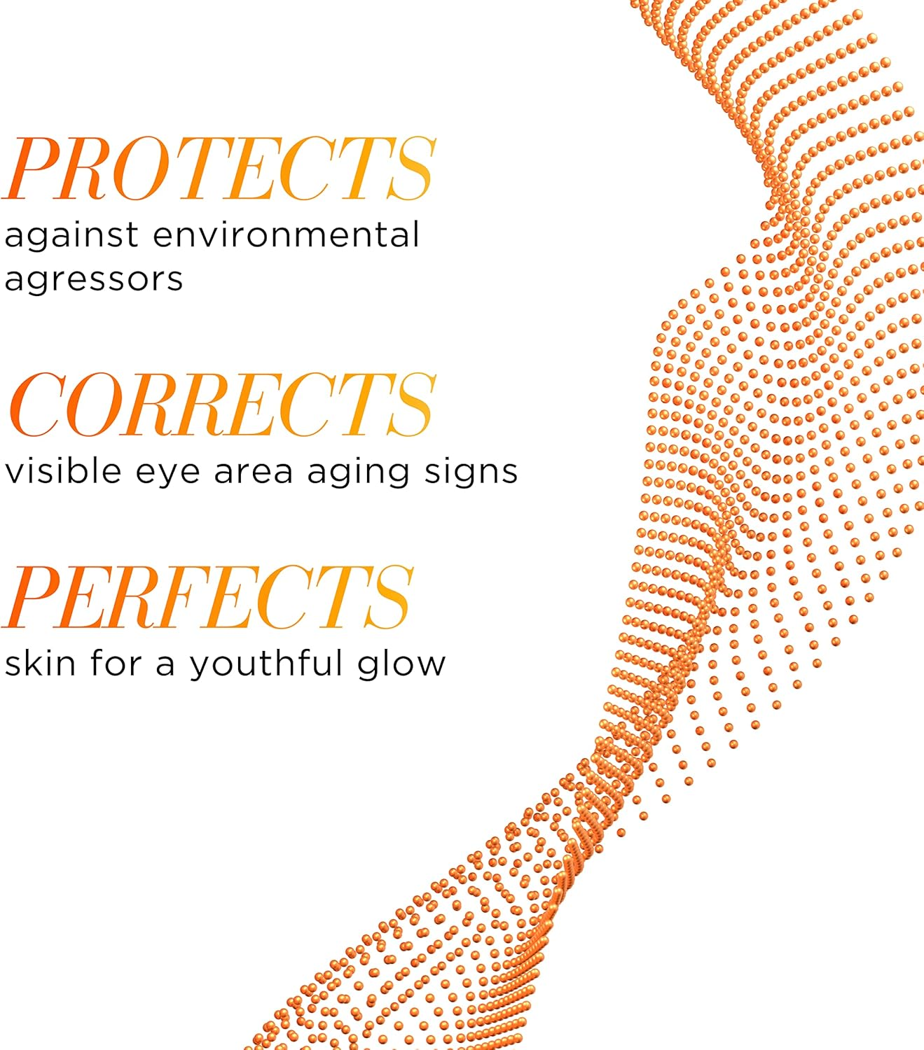 Elizabeth Arden PREVAGE&reg; Anti-Aging Eye Serum 2.0, 20 Ml image number 2