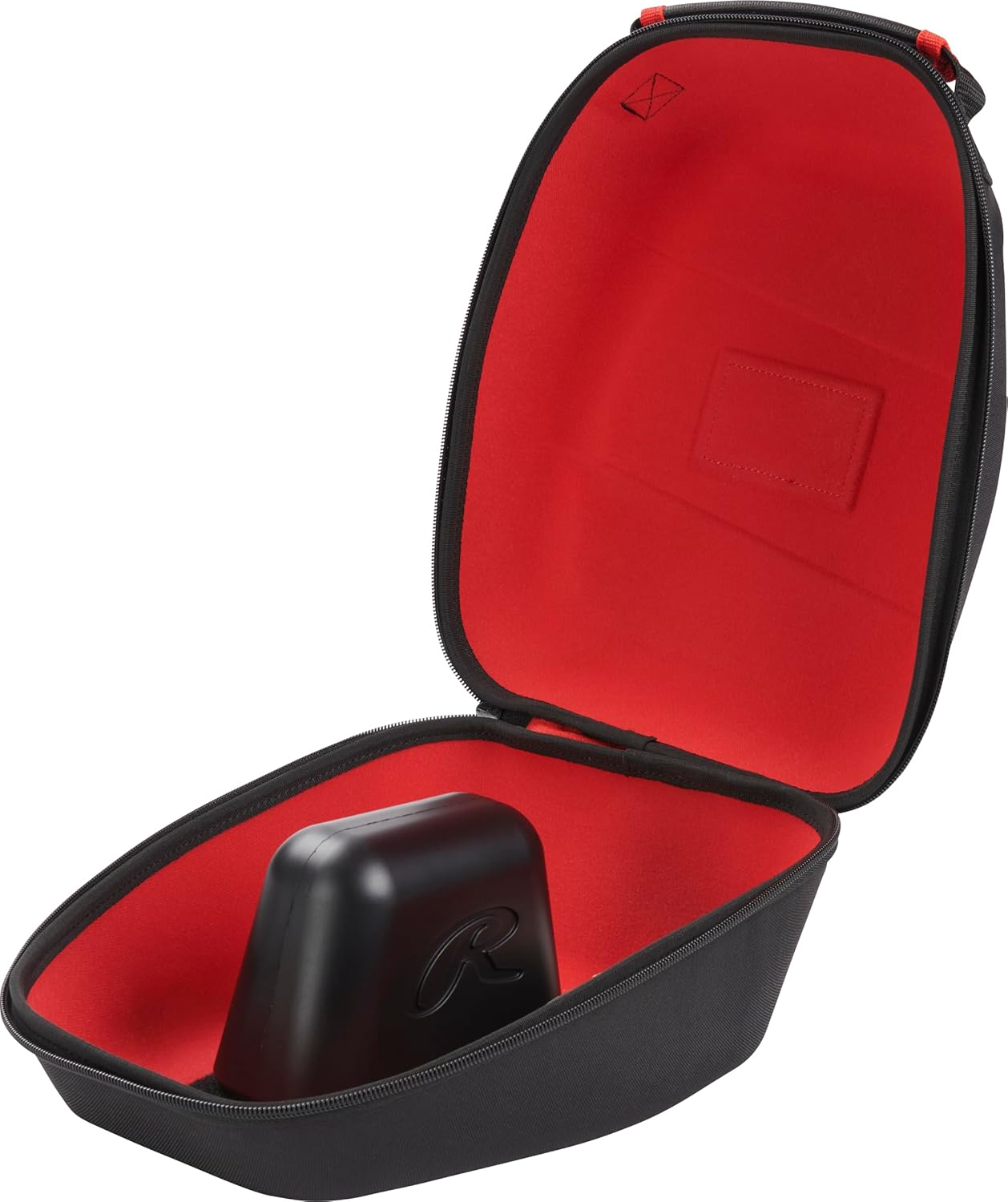 Rawlings | Glove Crib | Baseball/Softball | Black image number 2