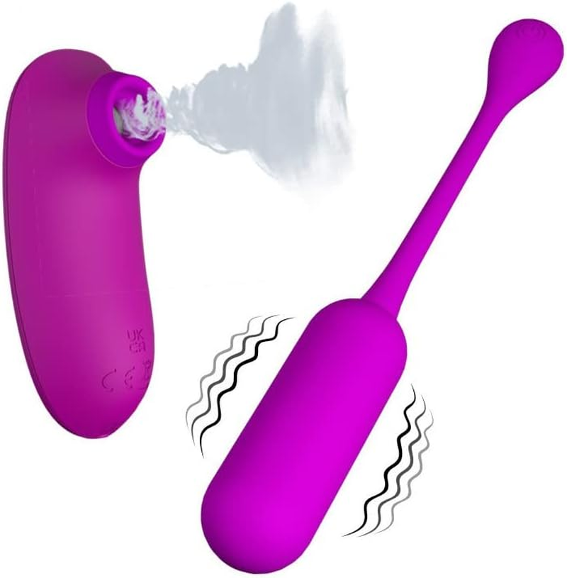 PRETTY LOVE- MULTIFUNCTIONAL 2 in 1 CURUPIA PURPLE image number 1