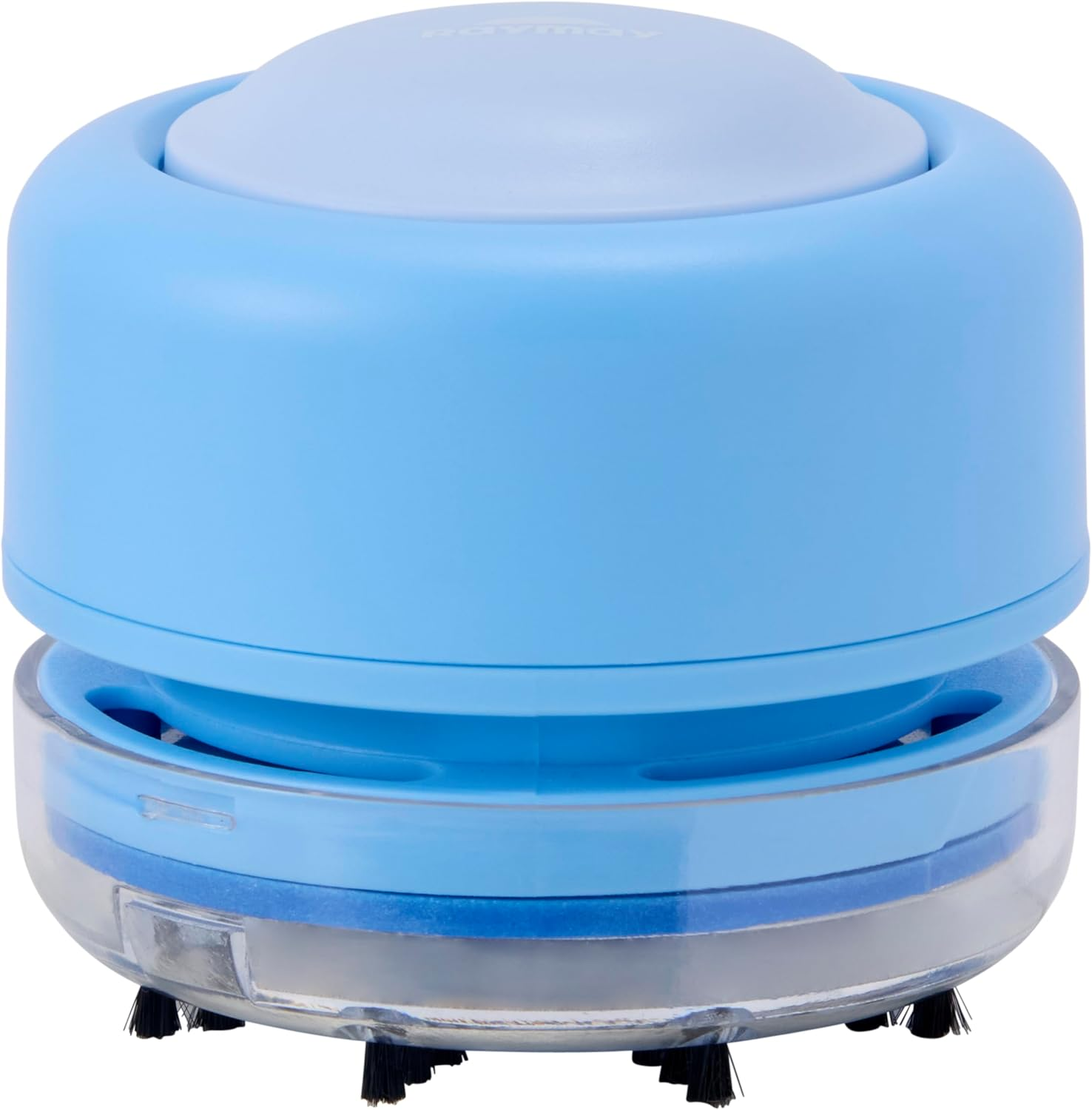 Raymay Fujii Push Tabletop Cleaner Blue RTC1354A image number 3