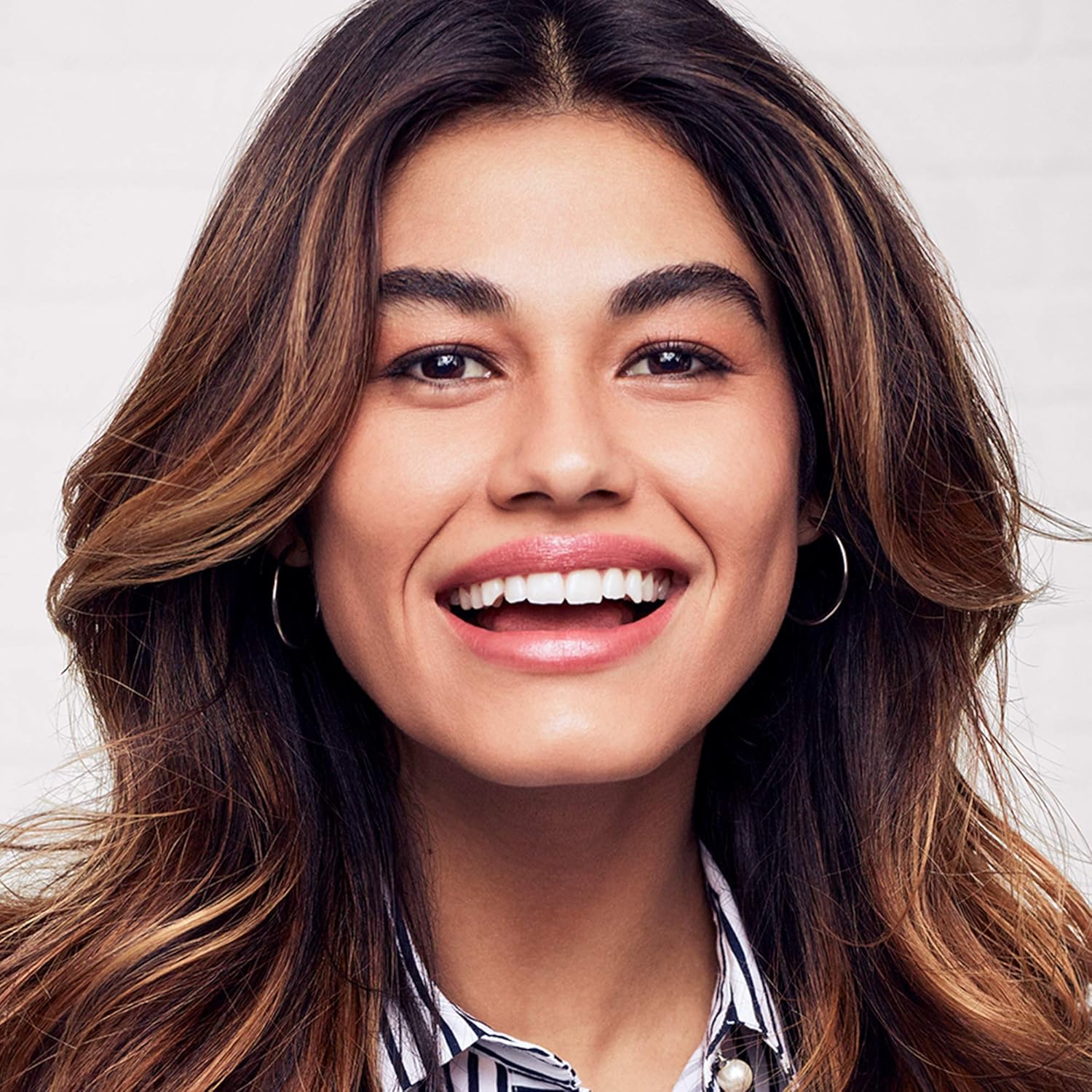 Living Proof Perfect Hair Day 5-In-1 Styling Treatment, 118 Ml image number 3