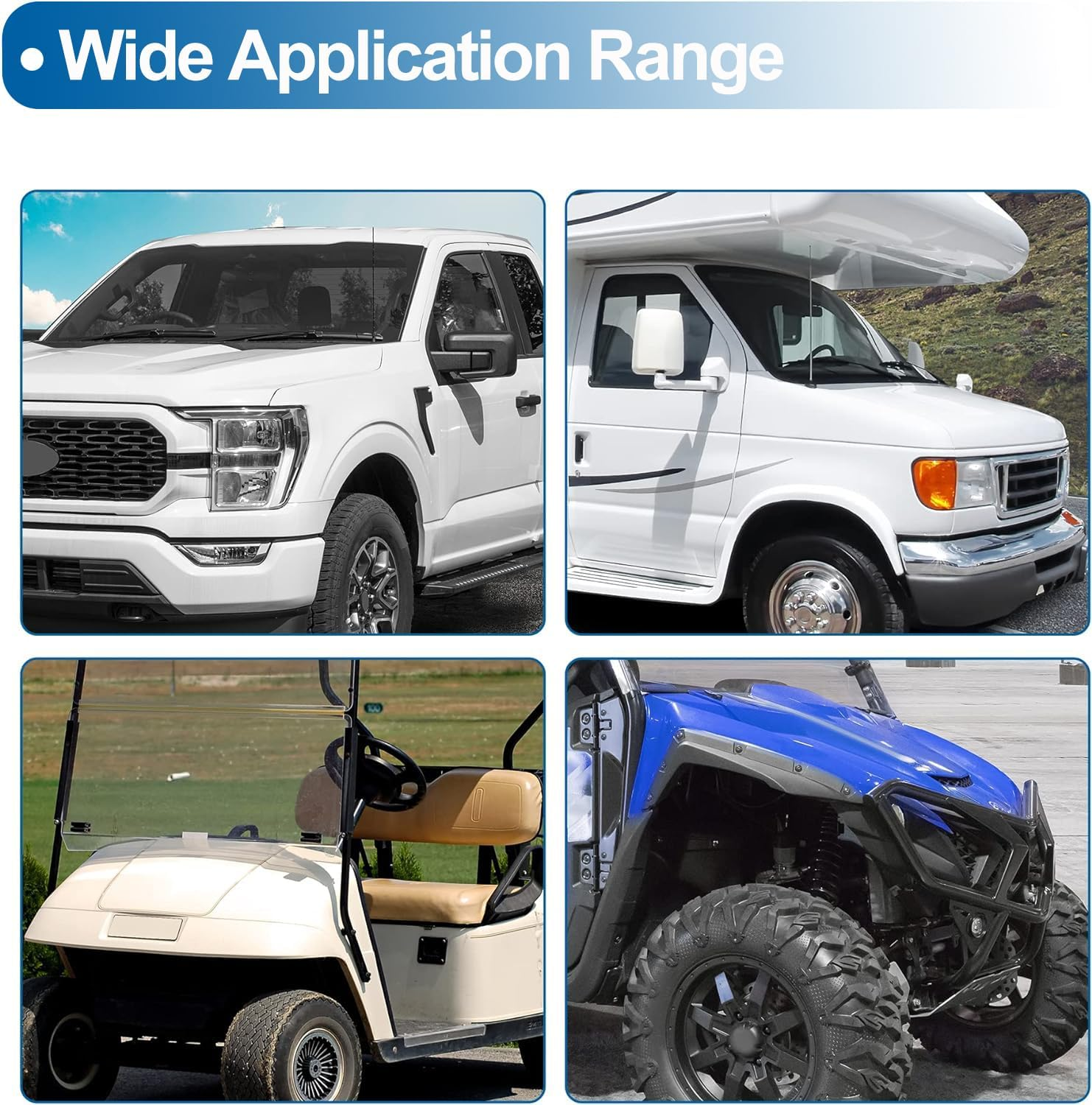 BEANPRECOY1 Pcs Universal Rubber Constant Speed CV Joint Boots Stretch CV Boot Cone Tool Axle Boot Mounting Cone for CV Boot Installation Tool for Universal Stretch CV Bottom Tool image number 1