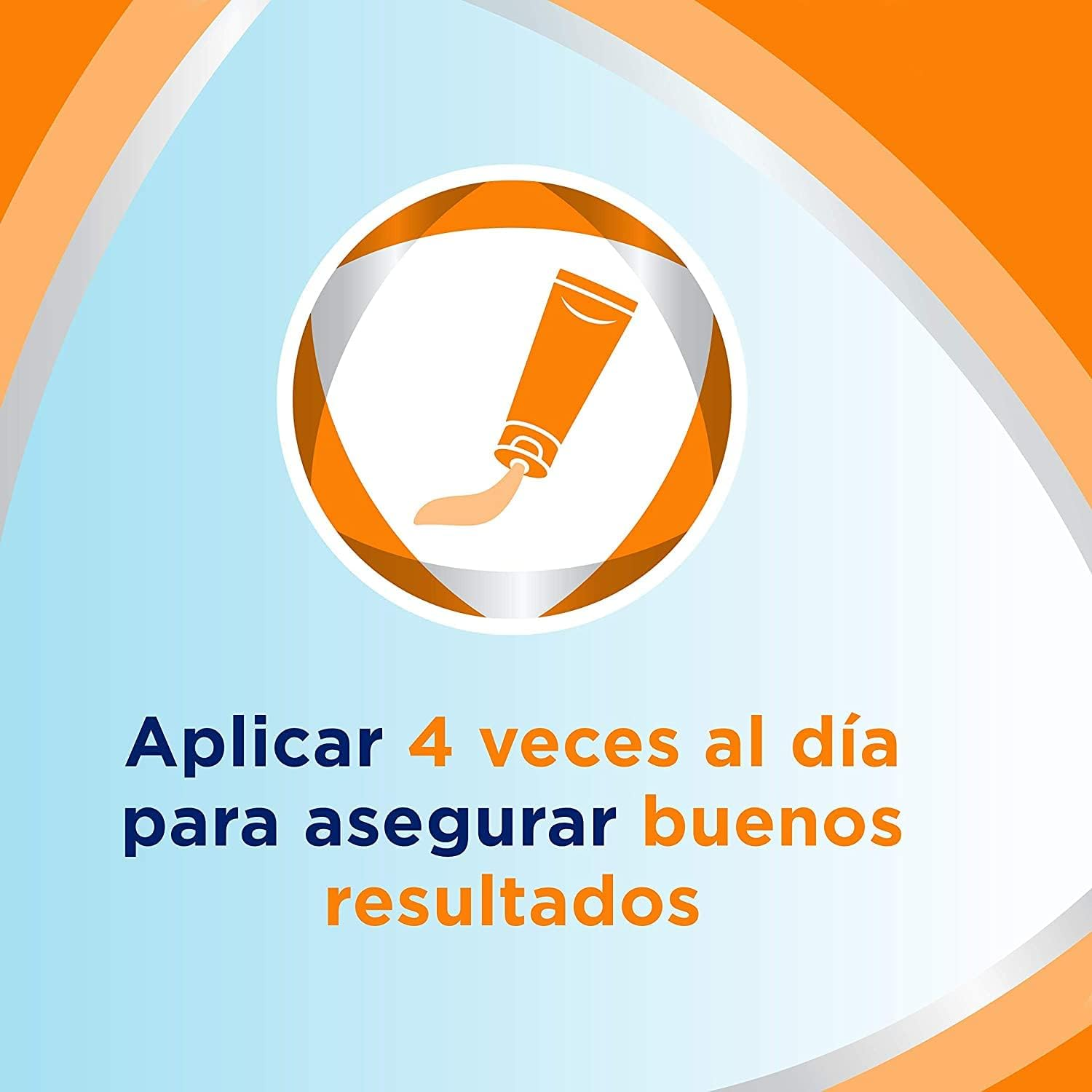 Bepanthol Tattoo Cream with Panthenol, Hydrates, Skin Repairs and Preserves Tattoo Beauty, 30 G image number 1