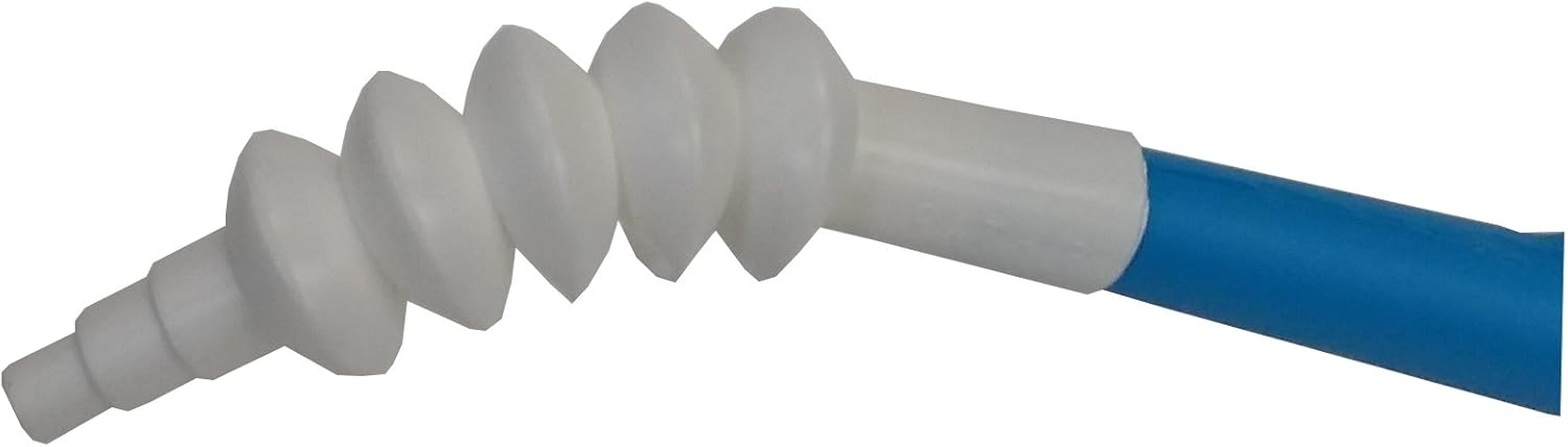 Kyoetsu Chemical Watering Pot-Kun, 2.8 Gal (8 L), Sky Blue image number 1