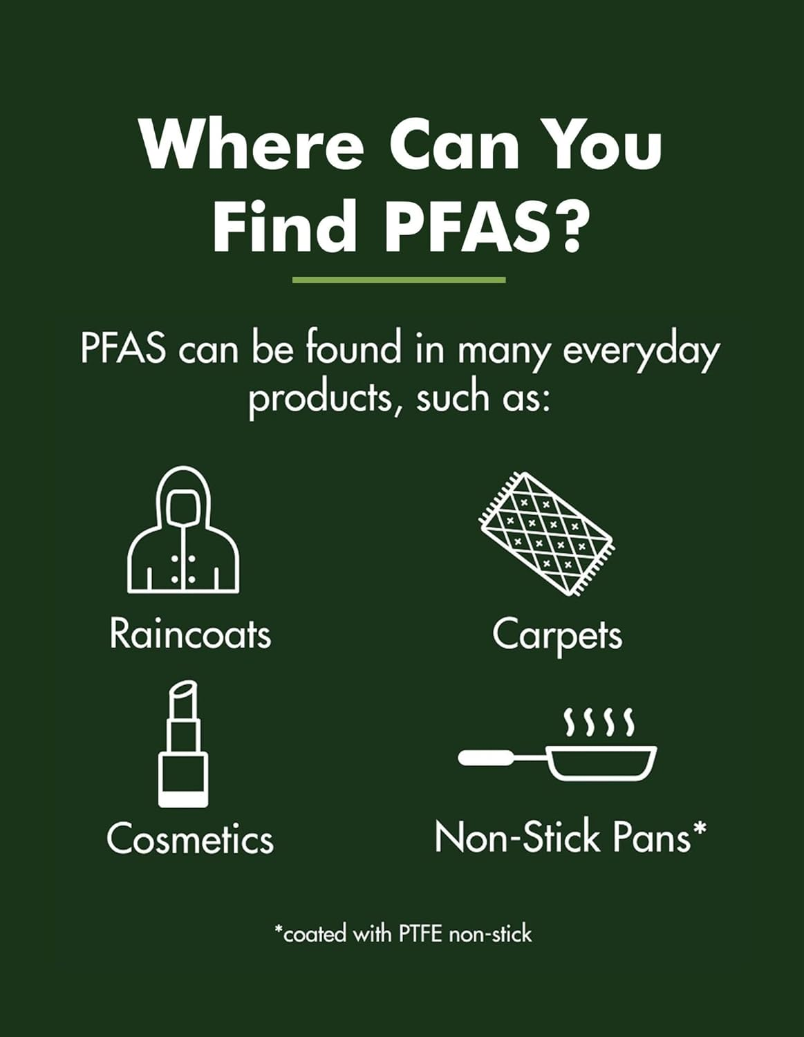Greenpan Bistro 3.7L Slow Cooker with Glass Lid, Multifunction Presets, Hard Anodized Pfas-Free Removeable Nonstick Crock, Dishwasher Safe, Auto Warm, Delay Timer, Stews, Reheat, Stainless Steel image number 3