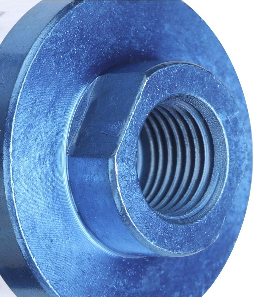 Air Pressure Regulator Valve, Spray Gun Water Filter, Pneumatic Spray Gun Pressure Adjusting Gauge with Oil Water Trap Filter Separator Tool Kit for Air Compressor Fitting image number 5