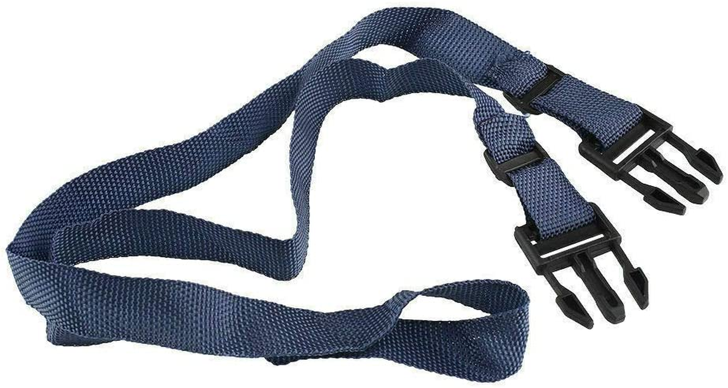 Portable Kids Car Play Tray and Travel Tray Activity Reading Drawing Board Table with Mesh Pockets, Cup Holder & Reinforced Drawing Board Table image number 5