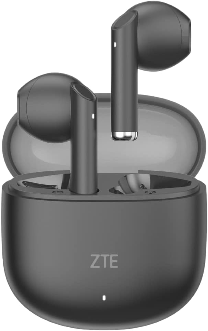 ZTE Buds 2 Black image number 2
