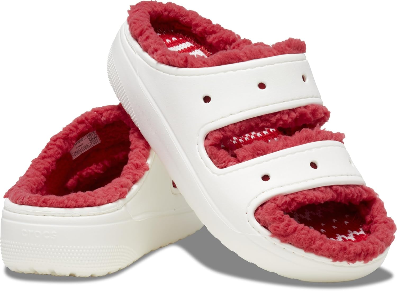 Crocs Crocs image number 2