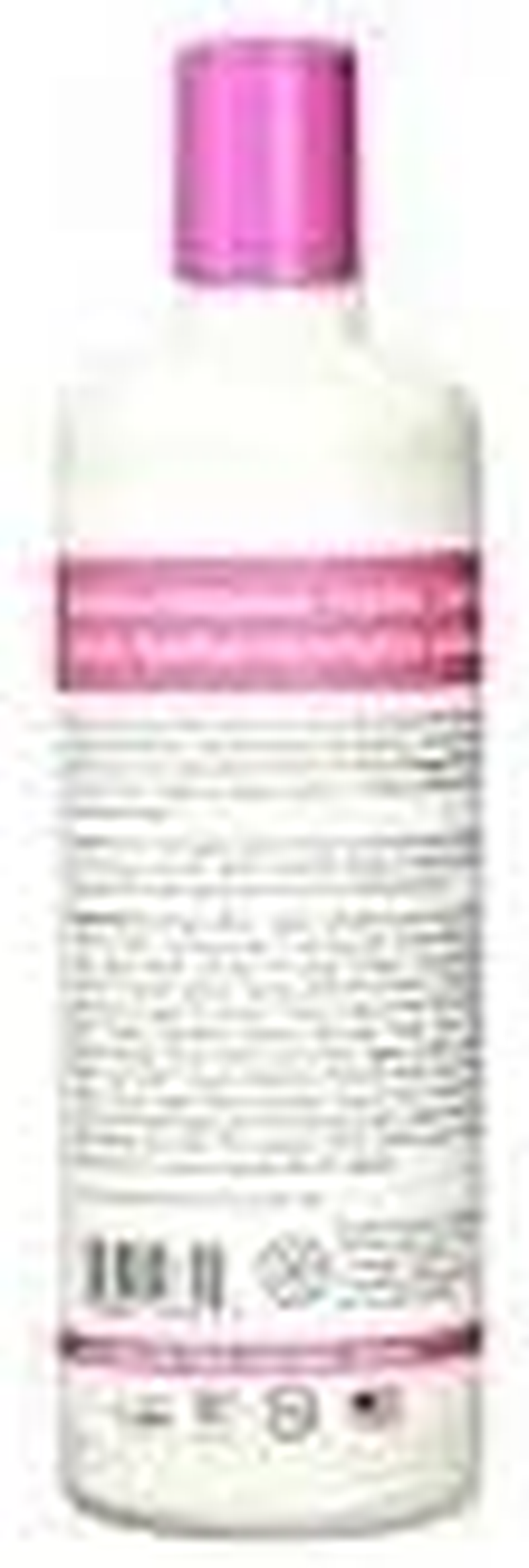 Mill Creek Botanicals Keratin Shampoo image number 5