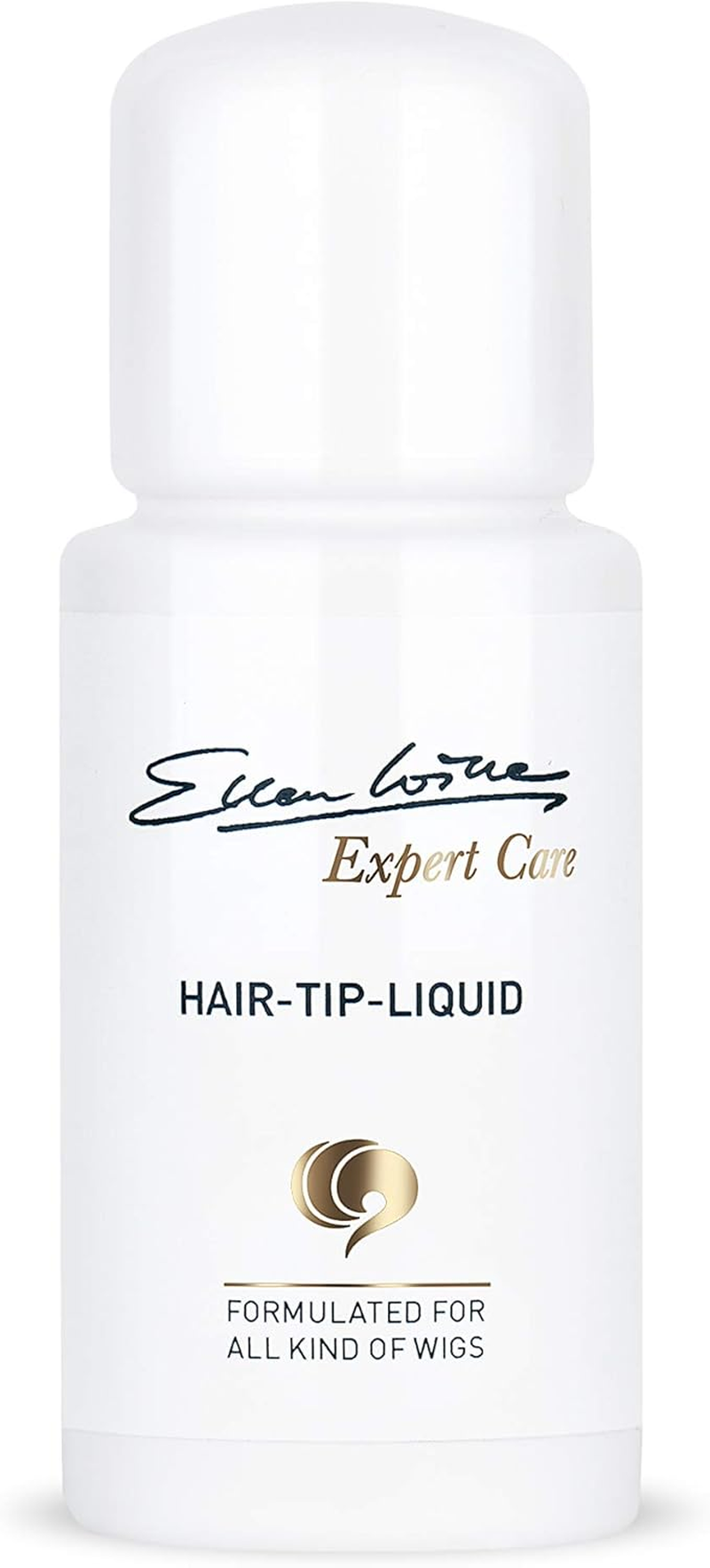 Ellen Wille Hair Tip Fluid 50 Ml