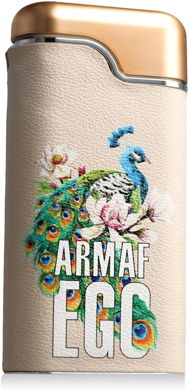 Armaf Women'S Ego Exotic Eau De Parfum Spray 100 Ml